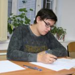 img_1104