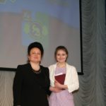img_1533