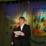 img_1560