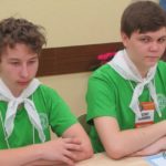 img_1676