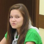 img_1681