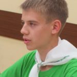 img_1683