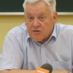 img_1684