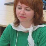 img_1688