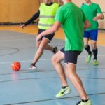img_1763