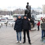 img_1770