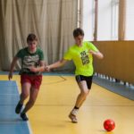 img_1779