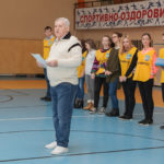 img_1791