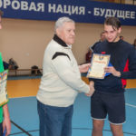 img_1797