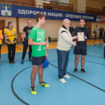 img_1800