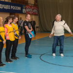 img_1805