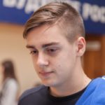 img_1840
