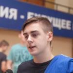 img_1842