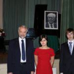 img_2014