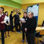 img_20170204_122210