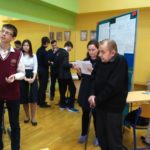 img_20170204_122218
