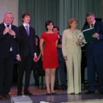 img_2069_01