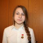 img_2737