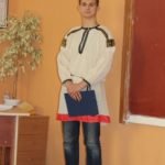 img_3720