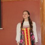 img_3722