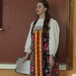 img_3725