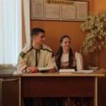 img_3735