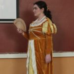 img_3741