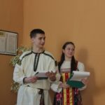 img_3748