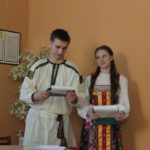 img_3750