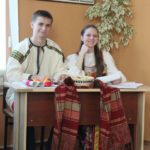img_3761