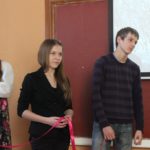 img_3788