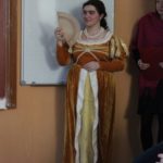 img_3814