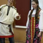 img_3890