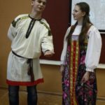 img_3891