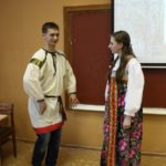 img_3896