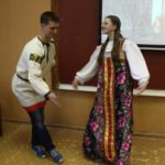 img_3898