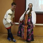 img_3900