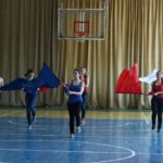 img_4048