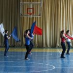 img_4051