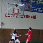 img_4152