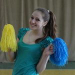 img_4196