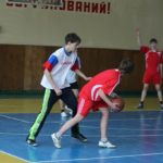 img_4289