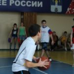 img_4346
