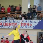 img_4441