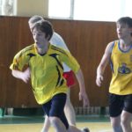 img_4503