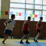 img_4727