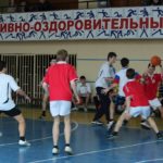 img_4769
