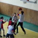img_4784