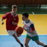 img_4811