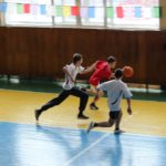 img_4832